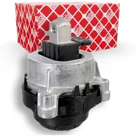 Febi Motorträger BILSTEIN 174768