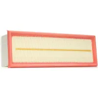 Valeo Luftfilter 585485