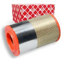 FEBI BILSTEIN Bilstein Luftfilter 35594