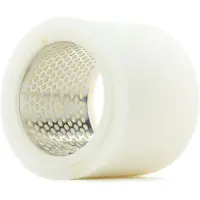 Ufi Luftfilter 27.061.00 passend für PEUGEOT 205 II (20A/C) Filtereinsatz