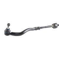RIDEX 284R0011 Spurstange Vorne Links Außen für VW SHARAN (7M8, 7M9, 7M6) Sharan Kastenwagen (7M) für SEAT Alhambra (7V8, 7V9) für FORD GALAXY (WGR)