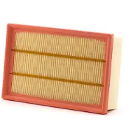Ufi Luftfilter FORD,MAZDA,VOLVO 30.246.00 Y60113Z409A,Y60113Z40A9A,30639701 Motorluftfilter,Filter für Luft 1232095,1486703,3M519601DA,7M519601DA