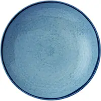 Arthur Krupp Schale Porcelain Mandala 22 cm