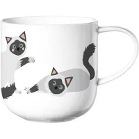 Asa selection Tasse Coppa Birma 400 ml