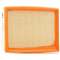 Ufi Luftfilter 30.794.00