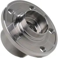 DAYCO Radlagersatz [Hersteller-Nr. KWD1004] für VW, Skoda, Audi, Seat