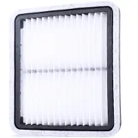 PURFLUX Luftfilter A1414