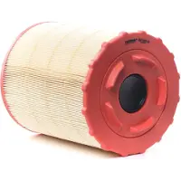 FILTRON Vzduchovy filtr