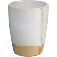 Asa selection Cappuccinobecher Verana Milk Foam 250 ml