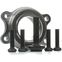 BTA Radlagersatz H20301BTA