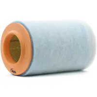 VAICO Filter Original Qualität V22-0367
