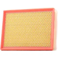 Ufi Luftfilter 30.003.00