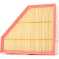 Master Sport Luftfilter 30135-LF-PCS-MS