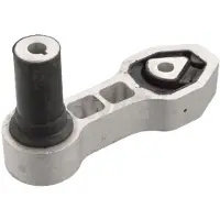 SWAG Lagerung, Motor [Hersteller-Nr. 70104392] für Abarth