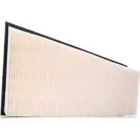 RIDEX 8A0357 Luftfilter passend für MERCEDES-BENZ B-Klasse (W246, W242)
