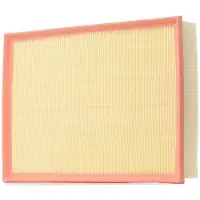 RIDEX Luftfilter VW,MERCEDES-BENZ,AUDI 8A0067 A0000903751,A0000905001,2E0129620B Motorluftfilter,Filter für Luft 2E0129620D,68013676AA,0000902651