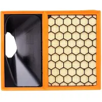 Ufi Luftfilter 30.630.00