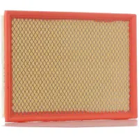 Master Sport Luftfilter 30138-LF-PCS-MS