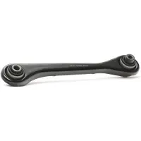 VAICO V10-7218 Querlenker Hinten Links für VW GOLF VI (5K1) Golf V Schrägheck (1K1) TOURAN (1T1, 1T2) TIGUAN (5N) Passat Variant (3C5)
