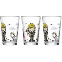 Ritzenhoff & Breker Feuerwehrmann Bernie