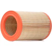 Ufi Luftfilter 27.688.00