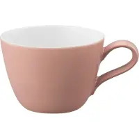 Seltmann Tasse "Life Fashion" Kaffeeobertasse 0,24 l