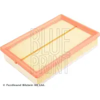 Blue Print Luftfilter ADBP220066