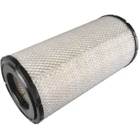 FEBI BILSTEIN Bilstein Luftfilter 175764