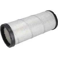 FEBI BILSTEIN Bilstein Luftfilter 35601