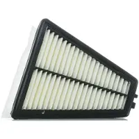 RIDEX Luftfilter RENAULT 8A0652 8201069869 Motorluftfilter,Filter für Luft