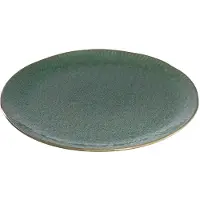 Leonardo Pizzateller "Pizzateller Matera ø 32 cm grün"