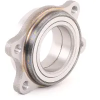 OPTIMAL Radlagersatz 100550