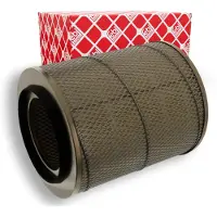 FEBI BILSTEIN Bilstein Luftfilter 39769