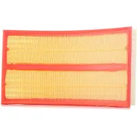 Master Sport Luftfilter 42192/1-LF-PCS-MS
