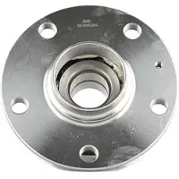 BSG Radlagersatz für VW Golf VII Schrägheck (5G1, BQ1, BE1, BE2) 90-600-004