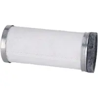 FEBI BILSTEIN LuftFilter 183260