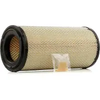 Ufi Luftfilter IVECO,MULTICAR 27.356.00 4270033M1,7619404,6005011111 Motorluftfilter,Filter für Luft 92793025,LP02P000043,427471A1,73403397,84036676