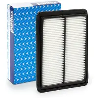 PURFLUX Filter A1803