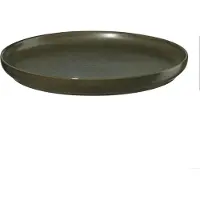 Asa selection Brotteller Coppa Nori 15 cm