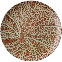 Arthur Krupp Essteller Porcelain Nature Essence C 27,5 cm