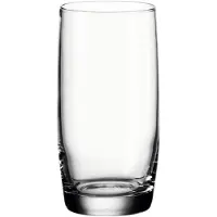Montana Trinkglas :selection, 420 ml, 6er Set