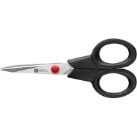 Zwilling TWIN L Haushaltschere