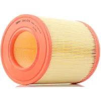 Valeo Luftfilter 585676 für Audi A6 C6 Avant