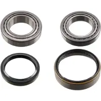 FEBI BILSTEIN Bilstein Radlagersatz 179378