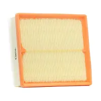 VAICO Luftfilter Original Qualität V20-2065