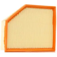 PURFLUX Luftfilter A1802