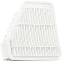 Valeo Luftfilter 585422