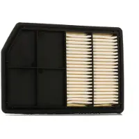 MAGNETI MARELLI Luftfilter MAHLE LX 4264