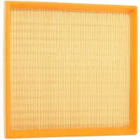 MAGNETI MARELLI Luftfilter MAHLE LX 1583