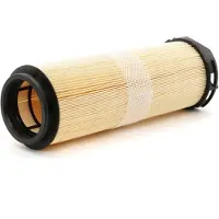 PURFLUX Luftfilter A1215